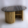 Bamboo San Table