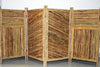 Bamboo Panel Divider