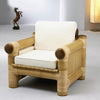 Looc Bamboo Chair